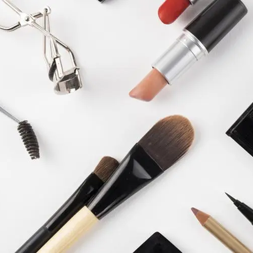 化妆品电商乱价