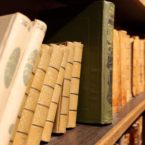 面对书籍著作权侵权如何维权