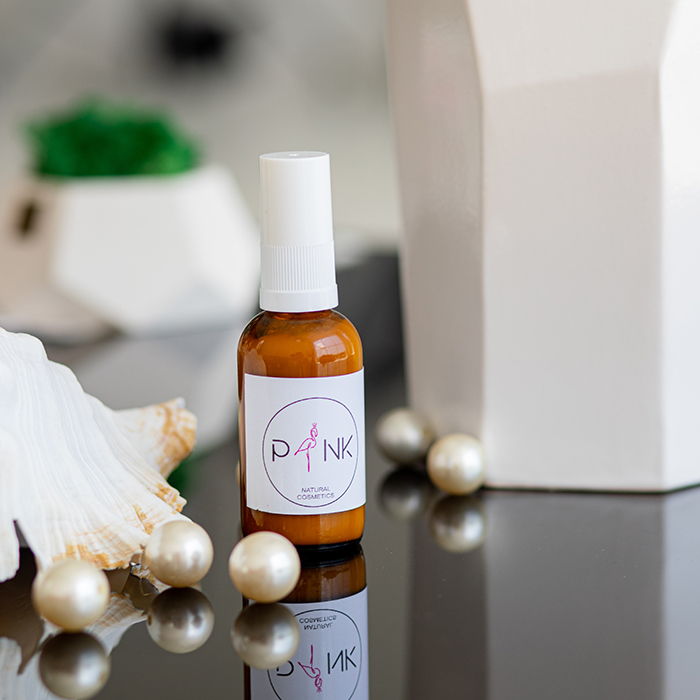 化妆品品牌-国外产品代购低价乱价应如何维权