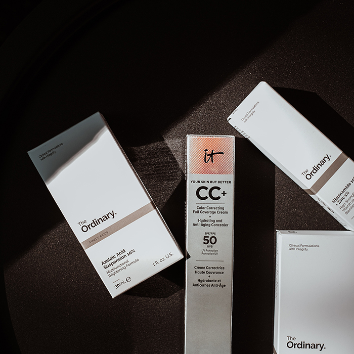 化妆品电商平台假货低价销售维权处理